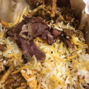 The Original Tops - Chili cheese fries - Burgers Near Me - Pasadena, California The Original Tops - Chili cheese fries - Burgers Near Me - Pasadena, California