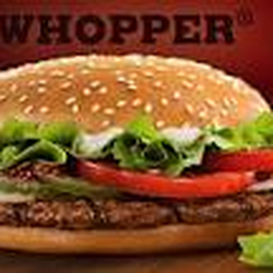 Burgers In Leonberg Yelp
