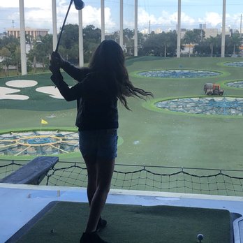 Topgolf - New American Near Me - Miami Gardens, Florida Topgolf - New American Near Me - Miami Gardens, Florida