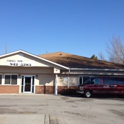 Willowcreek Children's Center - Now enrolling, come visit us today!