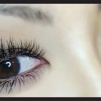 Elevate Lashes Brows Beyond - Mixed Russian and mink lashes! - Eyelash Service Near Me - Honolulu, Hawaii Elevate Lashes Brows Beyond - Mixed Russian and mink lashes! - Eyelash Service Near Me - Honolulu, Hawaii