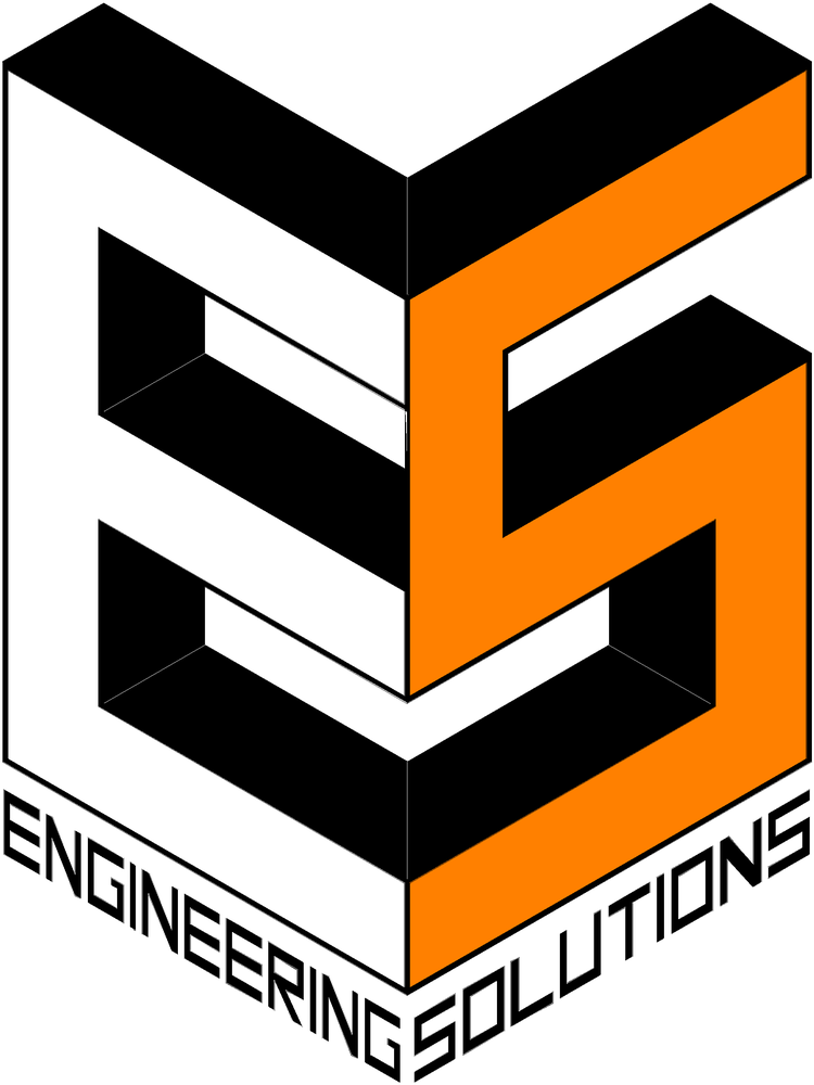 ENGINEERING SOLUTIONS - Updated June 2026 - Athens, Tennessee ...