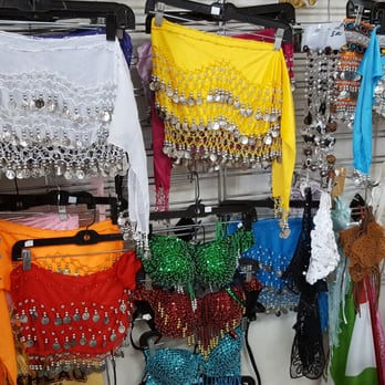 Fabrics For Less - Fabric Stores Near Me - Portland, Oregon