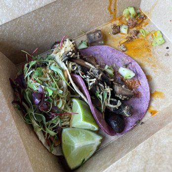 Machete Tequila + Tacos - Mexican Near Me - Denver, Colorado