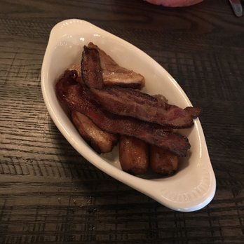 Bootleg Special - Seafood Near Me - Boston, Massachusetts
