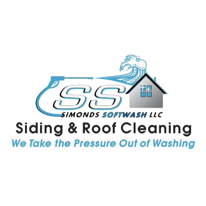 Photos of SIMONDS SOFTWASH Updated August 2024 13 Photos 5762 29th St S, Scotts, Michigan