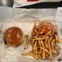 Photo of Royale with Cheese: LaPorte
