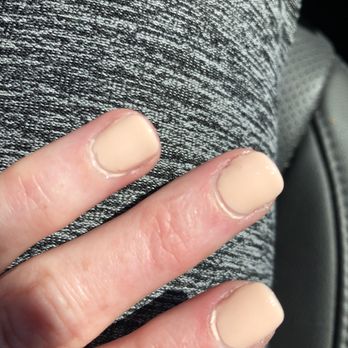 Coco Nail Bar - Nail Salons Near Me - Algonquin, Illinois Coco Nail Bar - Nail Salons Near Me - Algonquin, Illinois