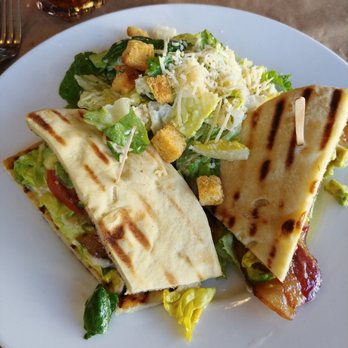 Opal - Seafood Near Me - Santa Barbara, California Opal - Seafood Near Me - Santa Barbara, California