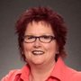 Photo of Linda Burns - Pete Anderson Realty