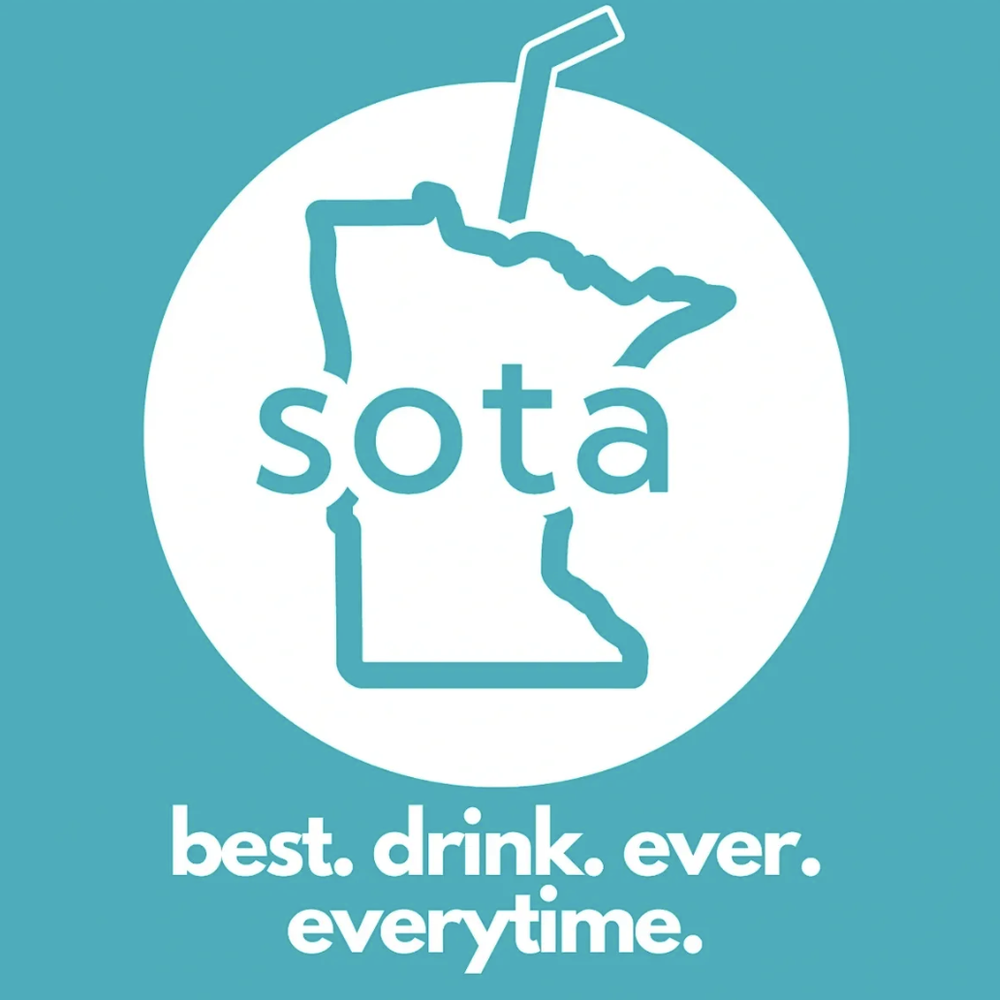 SOTA 29 Photos 10000 County Rd 81, Maple Grove, Minnesota Food Trucks Phone Number Yelp