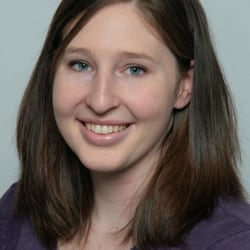 Therapeutic Associates Physical Therapy - Keizer - Ashleigh Young, PT, DPT CLINIC DIRECTOR | PHYSICAL THERAPIST