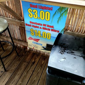 Bayou Bistro - June 2021 - Seafood Near Me - Tarpon Springs, Florida Bayou Bistro - June 2021 - Seafood Near Me - Tarpon Springs, Florida