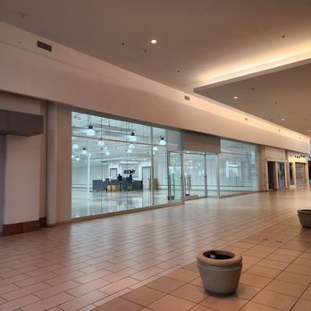 The Village - Last day the interior of the mall was open. - Shopping Centers Near Me - Orange, California The Village - Last day the interior of the mall was open. - Shopping Centers Near Me - Orange, California