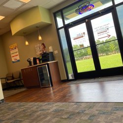 MainStreet Family Care