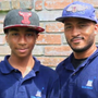 Jordan Hvac