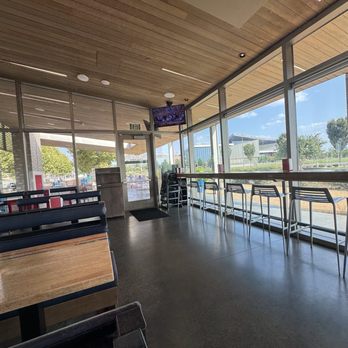 Spark - Burgers Near Me - Oklahoma City, Oklahoma Spark - Burgers Near Me - Oklahoma City, Oklahoma