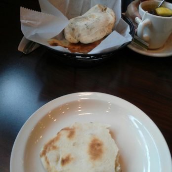 La Palma - Hot bread - Mediterranean Near Me - Detroit, Michigan La Palma - Hot bread - Mediterranean Near Me - Detroit, Michigan