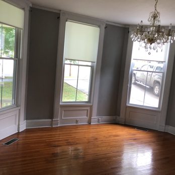 Ramos Moving Company 37 Photos Movers 752 Pauline Ave Morristown Tn Phone Number