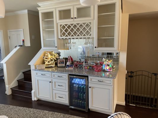 City Glass and Mirror