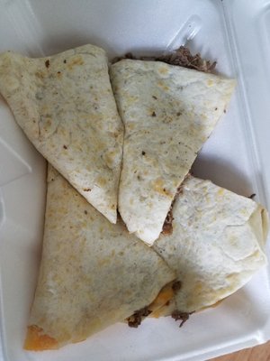 Major League Pizzeria by null