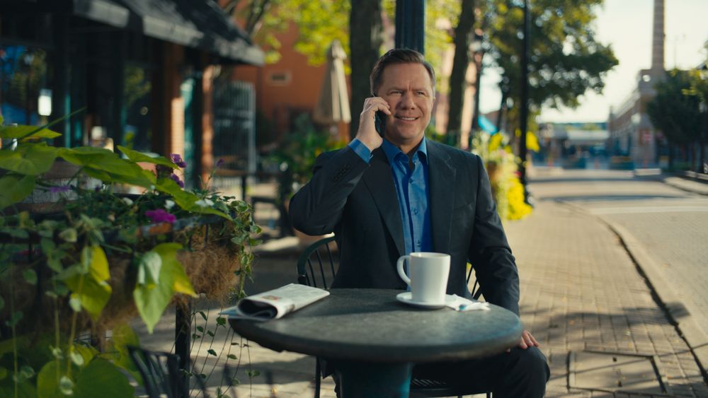 Buckeye Law Group - disability attorney in Cincinnati, OH