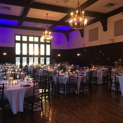 Jubilee Entertainment