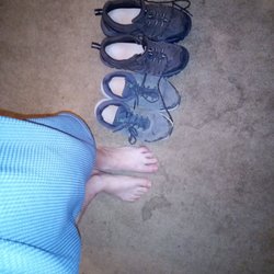 Hanger Clinic - Prosthetics & Orthotics