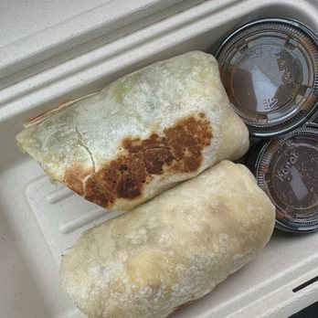 NUDAE Coffee - Sunrise burrito - Coffee & Tea Near Me - Costa Mesa, California NUDAE Coffee - Sunrise burrito - Coffee & Tea Near Me - Costa Mesa, California