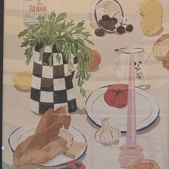 Maxfield's Pancake House - Breakfast & Brunch Near Me - Milwaukee, Wisconsin Maxfield's Pancake House - Breakfast & Brunch Near Me - Milwaukee, Wisconsin