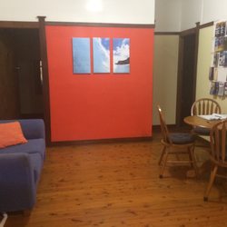 Ulladulla Lodge
