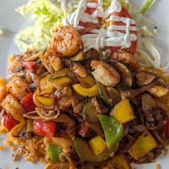 Cozumel - Mexican Near Me - Clemmons, North Carolina