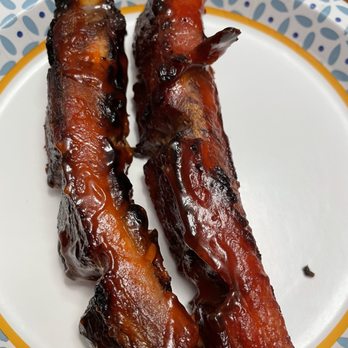 Xing & Hui Linda's Kitchen - Ribs - Chinese Near Me - Bronx, New York Xing & Hui Linda's Kitchen - Ribs - Chinese Near Me - Bronx, New York