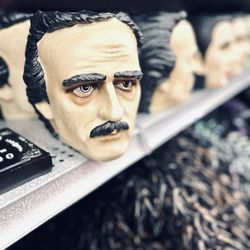 Michaels - Gothic