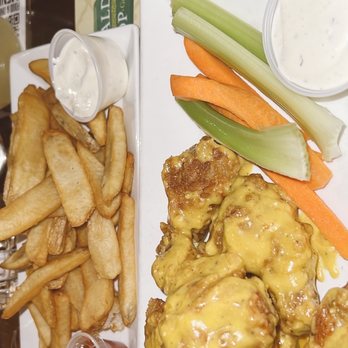 Emerald Loop - Irish Pub Near Me - Chicago, Illinois