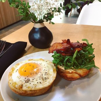 Narrative Coffee - Coffee & Tea Near Me - Everett, Washington