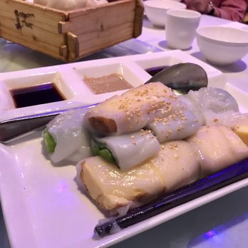 Secret Kitchen - Chinese Near Me - Melbourne, VIC Secret Kitchen - Chinese Near Me - Melbourne, VIC