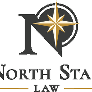 North Star Law - North Star Law PLLC, Stacked Logo - Business Law Near Me - Saint Paul, Minnesota North Star Law - North Star Law PLLC, Stacked Logo - Business Law Near Me - Saint Paul, Minnesota