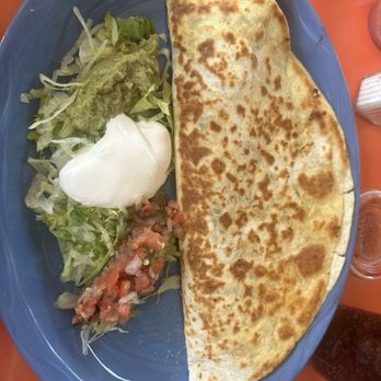 Fiesta Livingston - Fajita quesadilla - Seafood Near Me - Livingston, Tennessee Fiesta Livingston - Fajita quesadilla - Seafood Near Me - Livingston, Tennessee