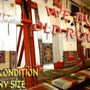 Shanei Oriental Rug Gallery