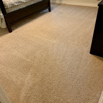 Texas Steam N Clean - Carpet Cleaning Near Me
