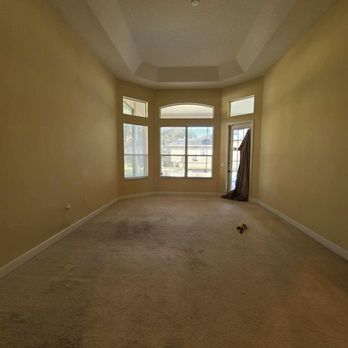 Your Salem Handyman - BEFORE - Handyman Near Me Your Salem Handyman - BEFORE - Handyman Near Me