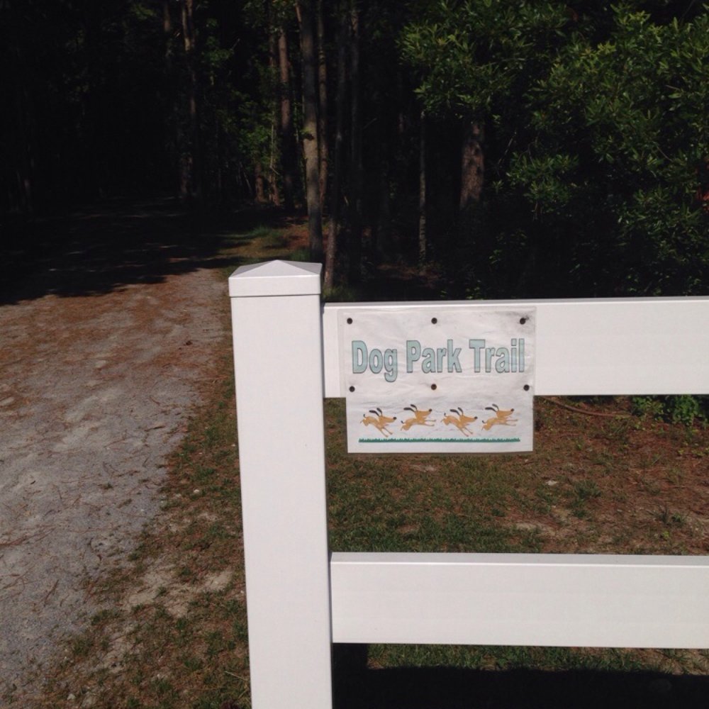 Lake Meade Park - Parks Near Me - Suffolk, Virginia