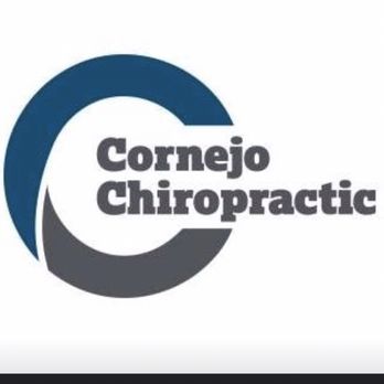 Cornejo Chiropractic - (903) 939-1415 - Chiropractors Near Me - Tyler, Texas