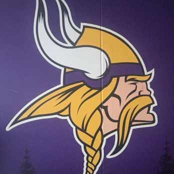 US Bank Stadium - Minnesota Vikings - Stadiums & Arenas Near Me - Minneapolis, Minnesota US Bank Stadium - Minnesota Vikings - Stadiums & Arenas Near Me - Minneapolis, Minnesota