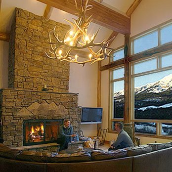 Bridger Vista Lodge - Vacation Rentals Near Me - Bozeman, Montana Bridger Vista Lodge - Vacation Rentals Near Me - Bozeman, Montana