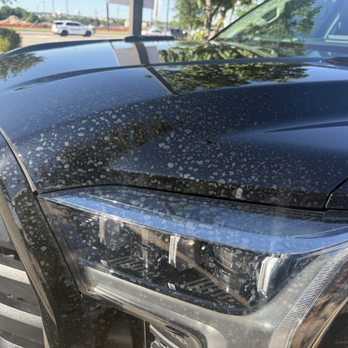 SuperSplash Car Wash - Oil Change Stations Near Me - Prosper, Texas SuperSplash Car Wash - Oil Change Stations Near Me - Prosper, Texas