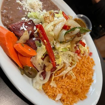 Cocuyo’s Restaurant - Mexican Near Me - Soledad, California Cocuyo’s Restaurant - Mexican Near Me - Soledad, California