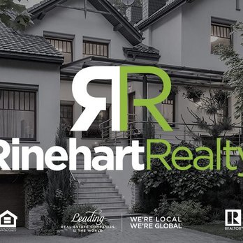 Rinehart Realty - Real Estate Services Near Me - Lake Wylie, South Carolina Rinehart Realty - Real Estate Services Near Me - Lake Wylie, South Carolina