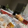 Photo of Fuzzy's Taco Shop